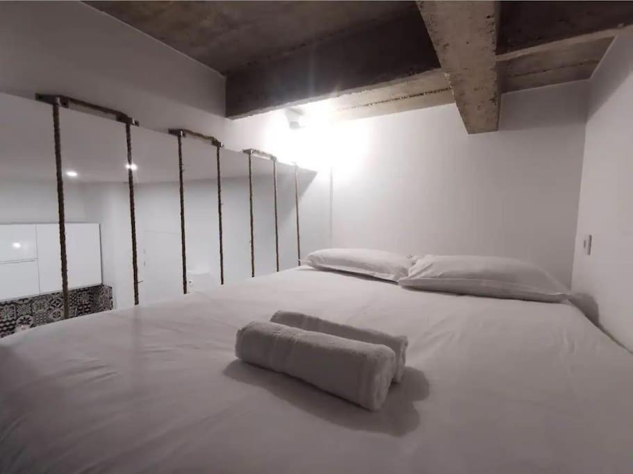 Le Pressense Apartment Venissieux Ngoại thất bức ảnh